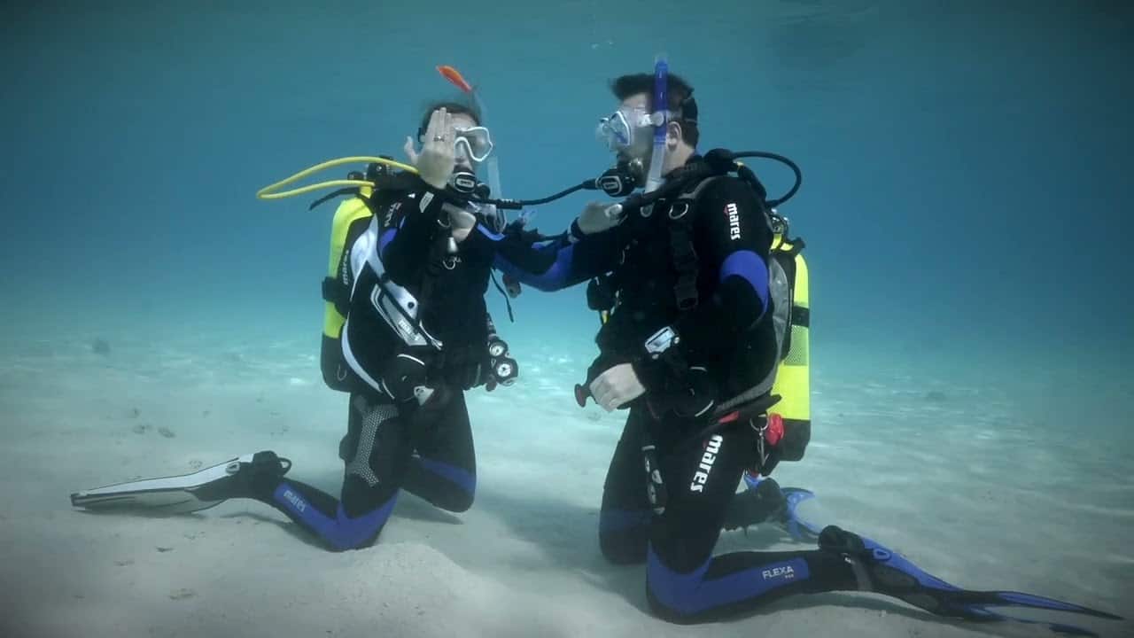 advanceopenwater