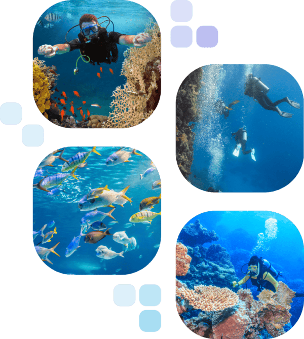 diving-about-scuba-600x669-1