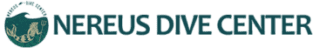nereuslogo