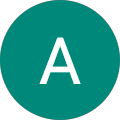 Alix